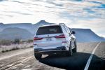 BMW X7 xDrive50i M Sport 2019 года (NA)